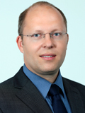 Sebastian Geruschka