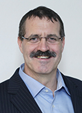 Andreas Teich
