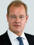 Felix Pakleppa