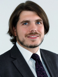 Roland Glauner