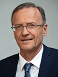 Frank Dittmar