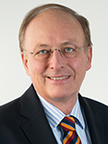 Reinhard Quast