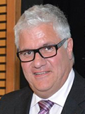 Stuckateurmeister <br> Oliver Heib