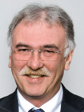 Hans-Georg Stutz