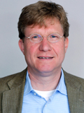 Thomas Sander