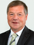 Dieter Kuhlenkamp