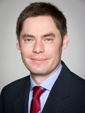 Philipp Mesenburg