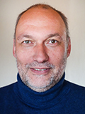 Jürgen Mathwig