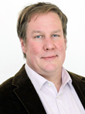 Simon Thanner