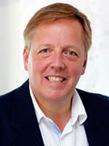 Rüdiger Otto