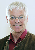 Peter Aicher