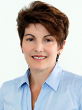 Regine Maruska