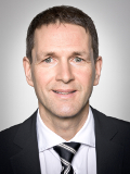 Rudolf Voos