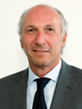 Karl-Hans Körner