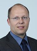 Sebastian Geruschka