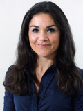 Laura Lammel