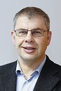 Karlgünter Eggersmann