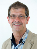 Peter Walter Baum