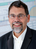 Franz Keren
