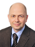 Andreas Geyer