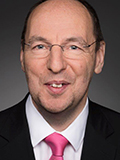 RA Heribert Jöris