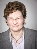 Barbara Rosset