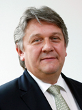 Uwe Nostitz