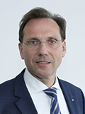 Rainer Kabelitz-Ciré