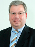 Carsten Arndt