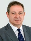 Rudolf Domscheid