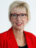 Ilona K. Klein