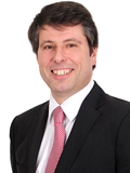 Rainer König