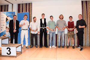  alt=Alles Bundessieger der Deuschen Meisterschaft 2018