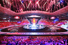  alt=Bildrechte: WorldSkills_Germany/Anja Jungnickel