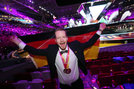  alt=Fliesenleger Janis Gentner <br> Foto: WorldSkillsGermany/Anja Jungnickel