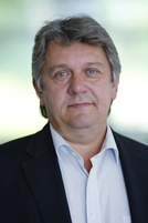  alt=Uwe Nostitz