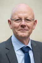  alt=Wolfgang Schubert-Raab