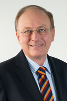  alt=Reinhard Quast