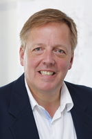  alt=Rüdiger Otto